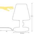 d_edison-the-medium-lampe-a-poser-led-d-exterieur-h52cm-fatboy-blanc-detail7-4